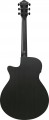 Ibanez AEG621