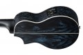 Ibanez EWP16EWB