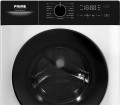 Prime Technics PWF 71238 DIV