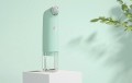 Xiaomi DOCO Basic BH003