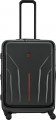 Wenger Amplix Medium