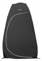 Lugi LU-015D