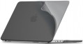 Tech-Protect Softshell for Macbook Pro 16 2021-2026