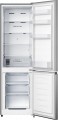 Hisense RB329N4ACE