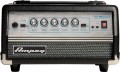 Ampeg Micro-VR