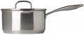 Pyrex Infinity SR20APX