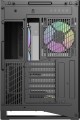 Gamemax NEX C56 Black