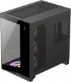 Gamemax NEX C56 Black