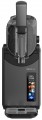 Cecotec Twist&Ice 2600