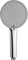 KRONER Vog-C070 CV035566