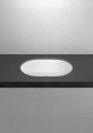 Villeroy & Boch Architectura 5A766001