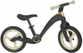 Profi MBB 1057