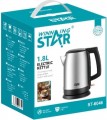 Winningstar ST-6046