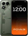 Tecno Pova 8