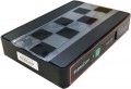 FrimeCom Ecoputer 18