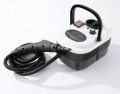 Domotec MS-5354