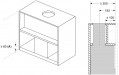 Bosch DBB 65CC60