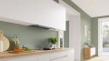 Bosch DBB 85CC60
