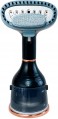 Interlux IGS-7513B