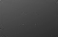 UPERFECT UGame C2 Pro