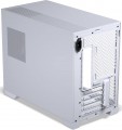 Phanteks XT M3 White