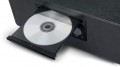 Muse M-697 IDT