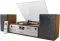 Soundmaster PL895