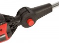Vitals Professional ALP 361400 BL SmartLine Plus