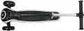 Skyper S-226-18