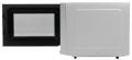 Panasonic NN-ST342MZUE