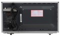 Panasonic NN-ST342MZUE