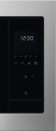 Electrolux EMS 4253 TBX