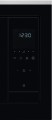 Electrolux LMS 4253 TBX