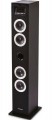 Thomson DS120CD
