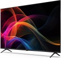 Sharp 50HL4465E