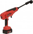 Vitals Master Am 1860n3-1Kit