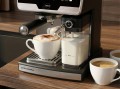 Eldom ECK1 Caffi