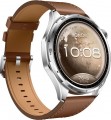Honor Watch 6