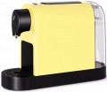 Tchibo Cafissimo Pure Plus