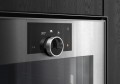 Gaggenau Expressive GC451120