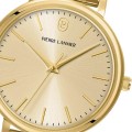 Pierre Lannier Essential 089K542