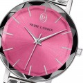 Pierre Lannier Multiples 011L651