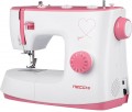Necchi K432D