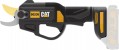 CATerpillar DG236B