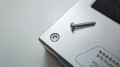 FiiO Echo