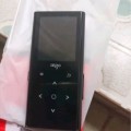 Aigo 801 64Gb