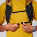 Salewa Pedroc Core 22L