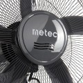 Metec SFS-4518A