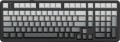 Attack Shark X98
