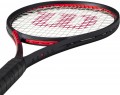 Wilson Clash 100 V3